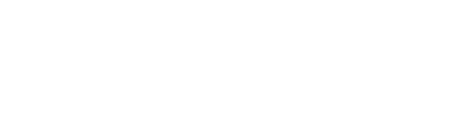 Immocolucci