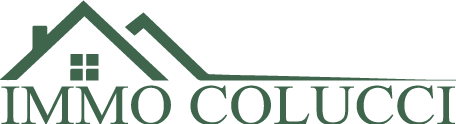 Immocolucci
